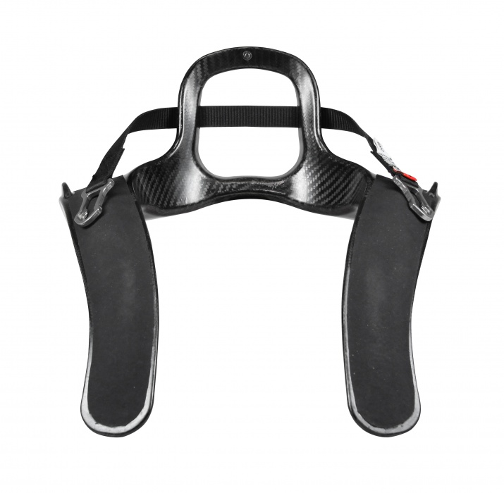 FHR Hans Devices and Hybrids